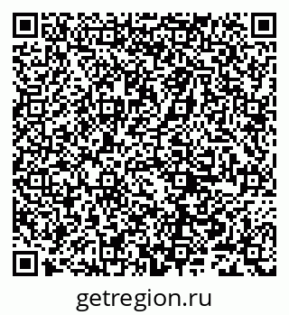 79632240299