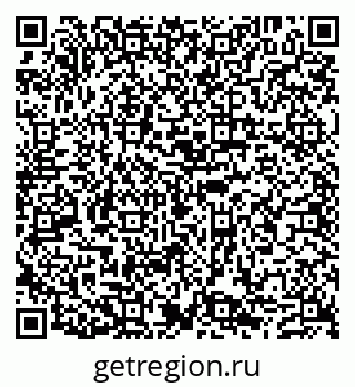 79632240300