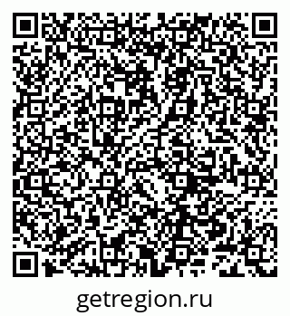 79632240302