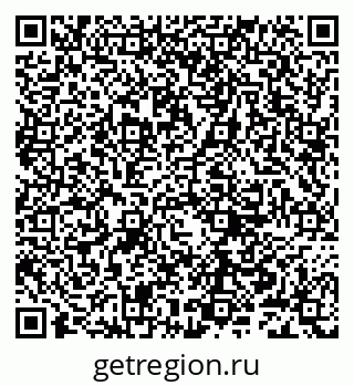 79632240303