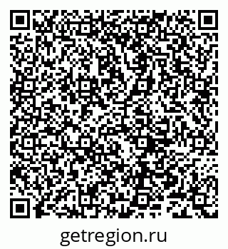 79632240304