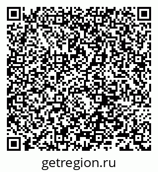 79632240306
