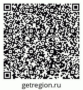 79632240307