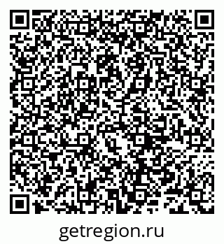 79632240308