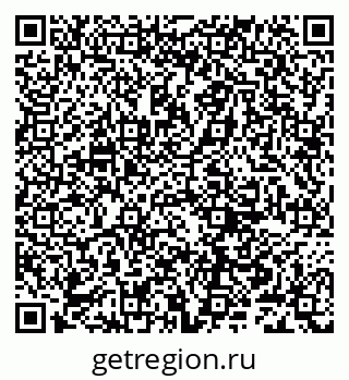 79632240309
