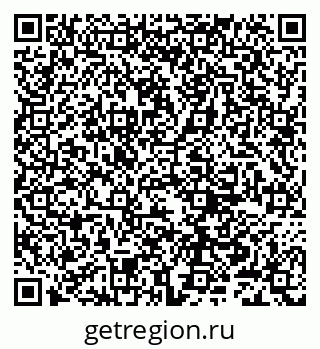 79632240310