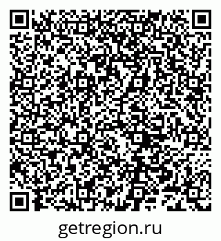 79632240312