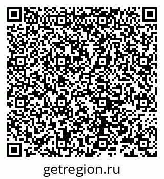 79632240313