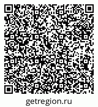 79632240314