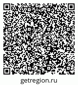 79632240315
