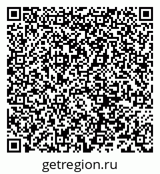 79632240317