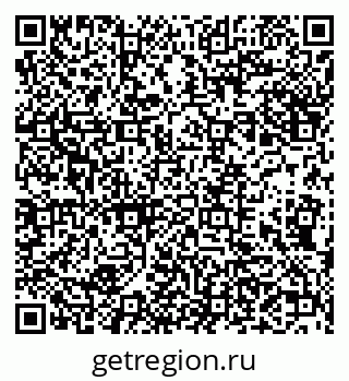 79632240318