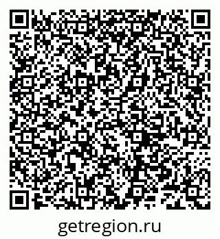 79632240319