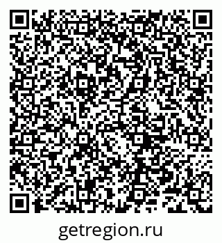 79632240320