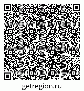 79632240321