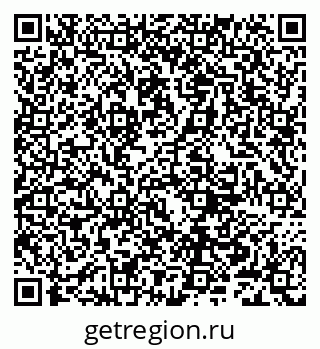 79632240322