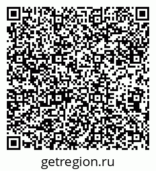 79632240324