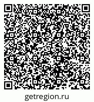 79632240326