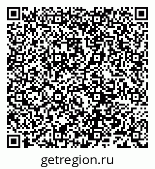 79632240328