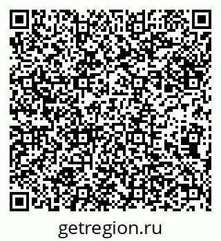 79632240329