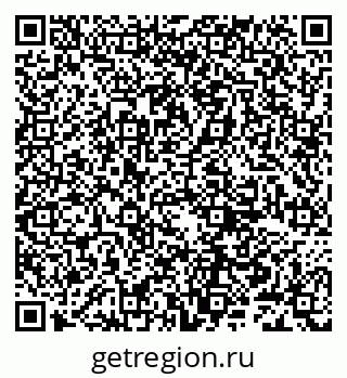 79632240331