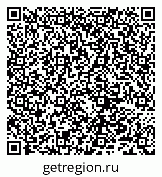 79632240333