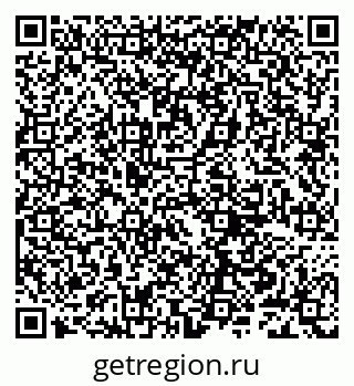 79632240334