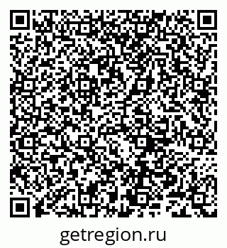 79632240335