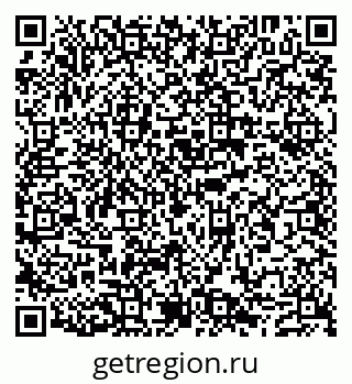 79632240336