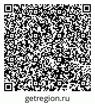 79632240337