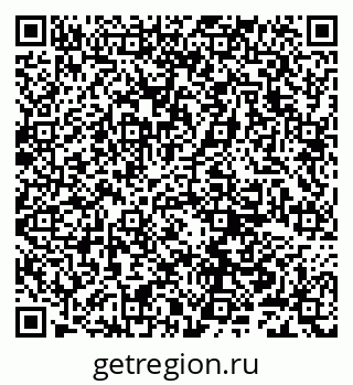 79632240338