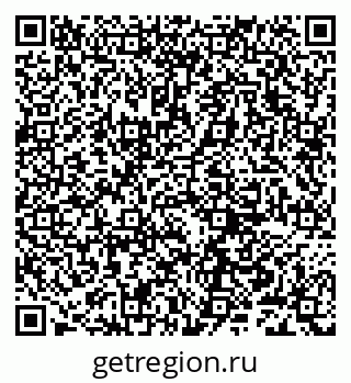 79632240340