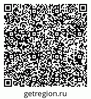 79632240341