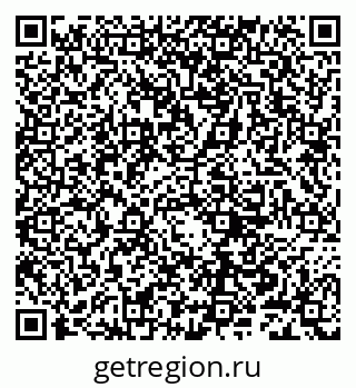 79632240344