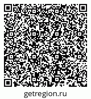 79632240345
