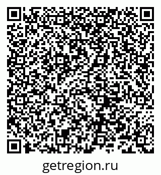 79632240346