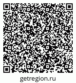 79632240347