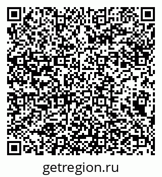 79632240348
