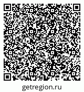 79632240350