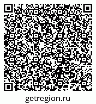 79632240352