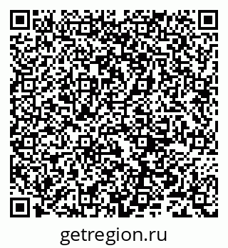 79632240354