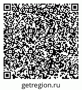 79632240356