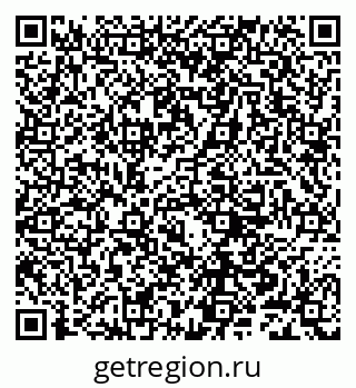 79632240357