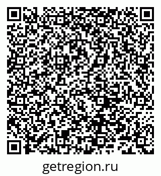 79632240358