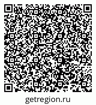 79632240359
