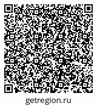 79632240362