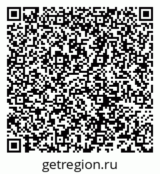 79632240364