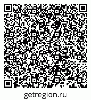 79632240368