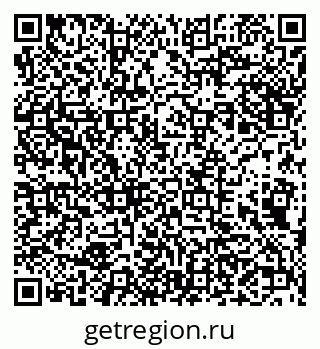 79632240369