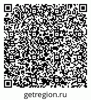 79632240370